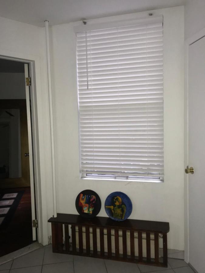 ווסט ניו יורק Beautiful Apartment 2 Bedrooms Close To Nyc מראה חיצוני תמונה