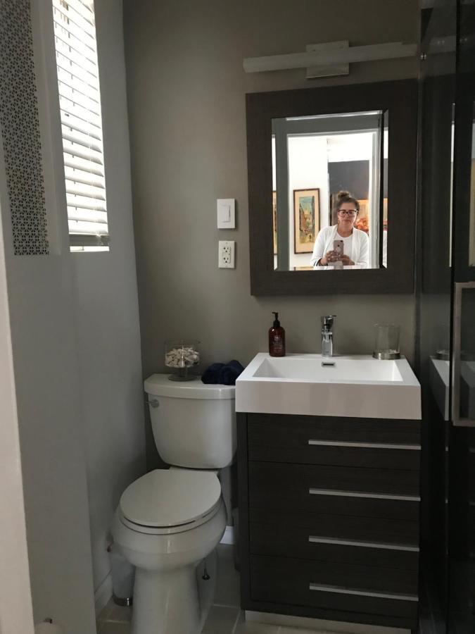 ווסט ניו יורק Beautiful Apartment 2 Bedrooms Close To Nyc מראה חיצוני תמונה