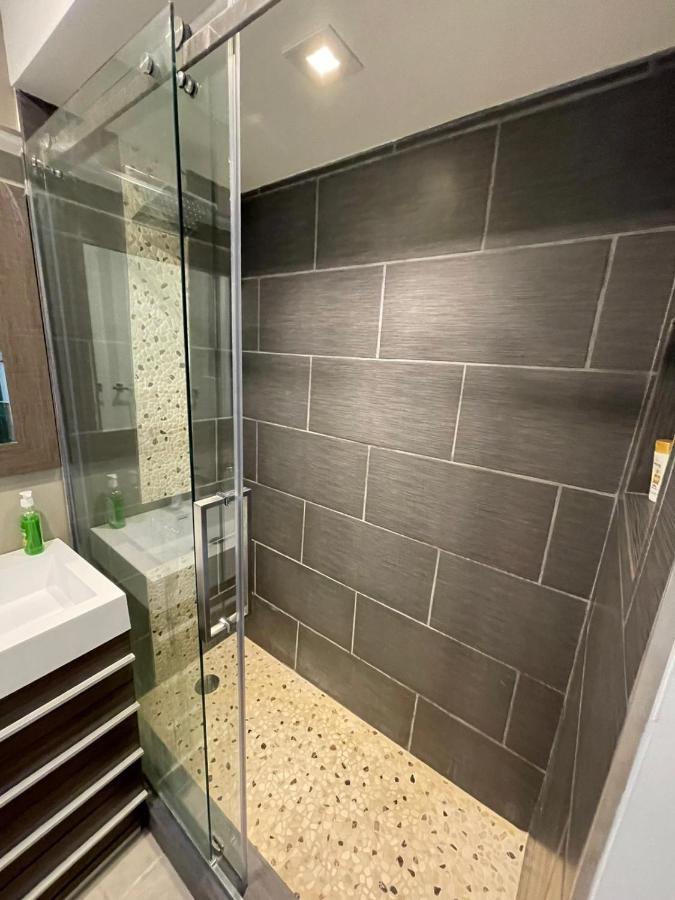 ווסט ניו יורק Beautiful Apartment 2 Bedrooms Close To Nyc מראה חיצוני תמונה